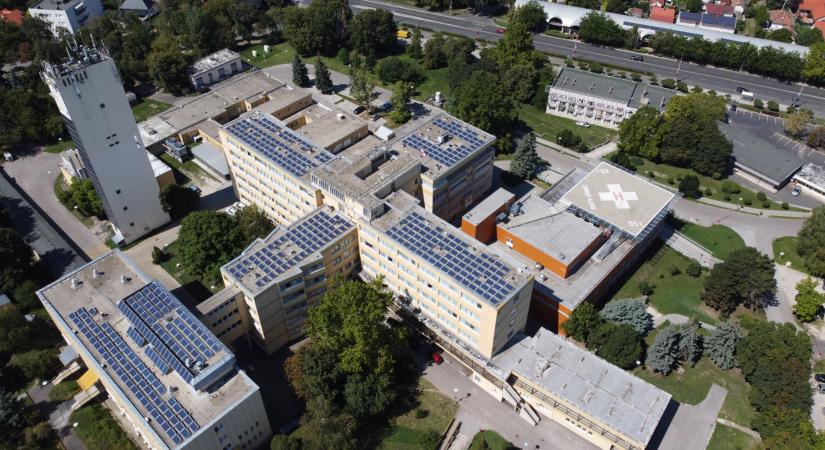Felzárkózás helyett lecsúszás: Így veszíti el versenyképességét Magyarország két kulcsterületen is