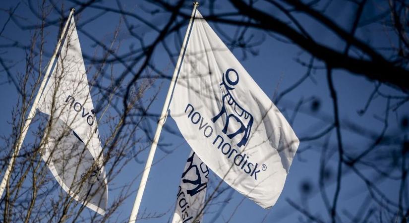 Tömegesen szúrják magukat az amerikai fiatalok a Novo Nordisk fogyasztószerével, de olyan sok az elhízott gyerek, hogy többségük nem is jut hozzá