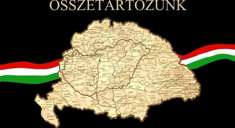 Nemzet