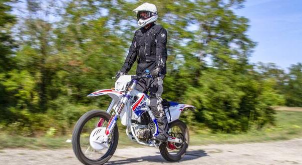 Újabb szívás az elektromos motorral: amit egy év alatt spóroltam, azt rá is költöttem…