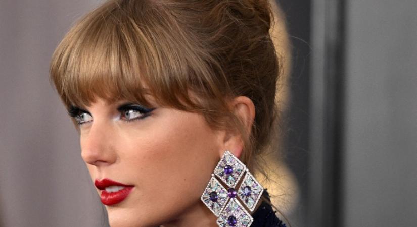 Taylor Swift nem hajlandó megbocsátani Blake Livelynak, ezt mondja egy bennfentes