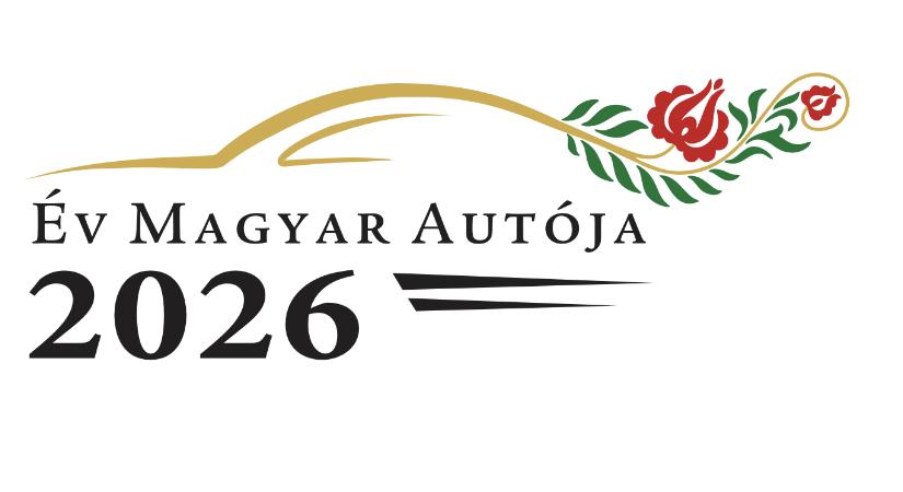 Keresik az Év Magyar Autóját
