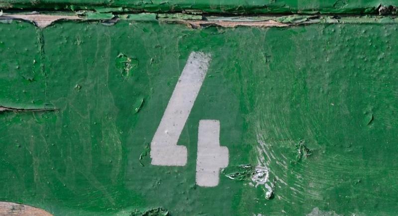 2025. június 4. – Információk, hírek vállalkozóknak