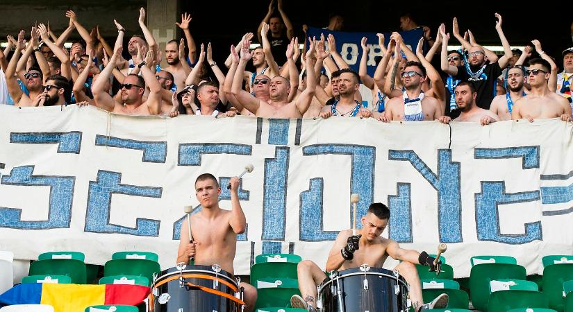 Funkcionális analfabéta Románia felnőtt lakosságának több mint egyharmada