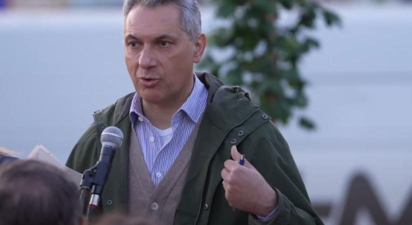 Lázár János kimondta: Mészáros Lőrinc 22 milliárdos magánrepülőzése luxizás