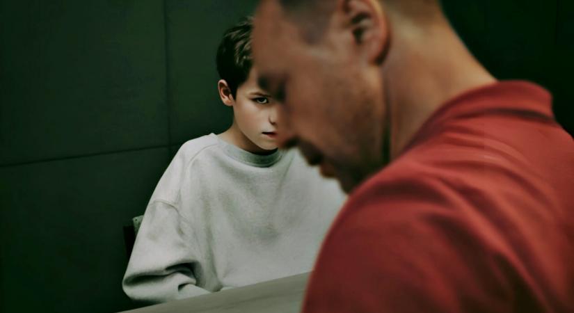 Immáron a Kamaszok a második legnézettebb angol nyelvű sorozat a Netflixen, már csak ez az egy széria előzi meg
