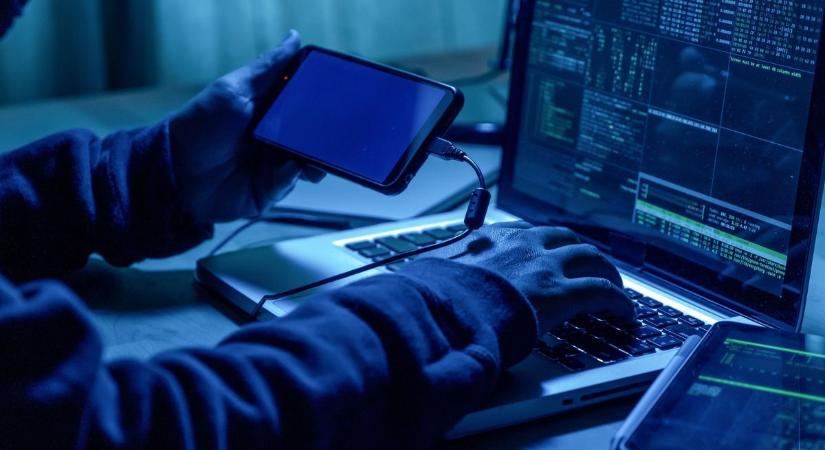 Lát a fal mögé is – forradalmi képalkotási technológiát fejlesztettek ki kínai kutatók