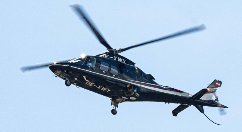 Az MSZMP egyik utolsó közlekedési minisztere csak álmodott róla, Mészáros Lőrinc megvalósította
