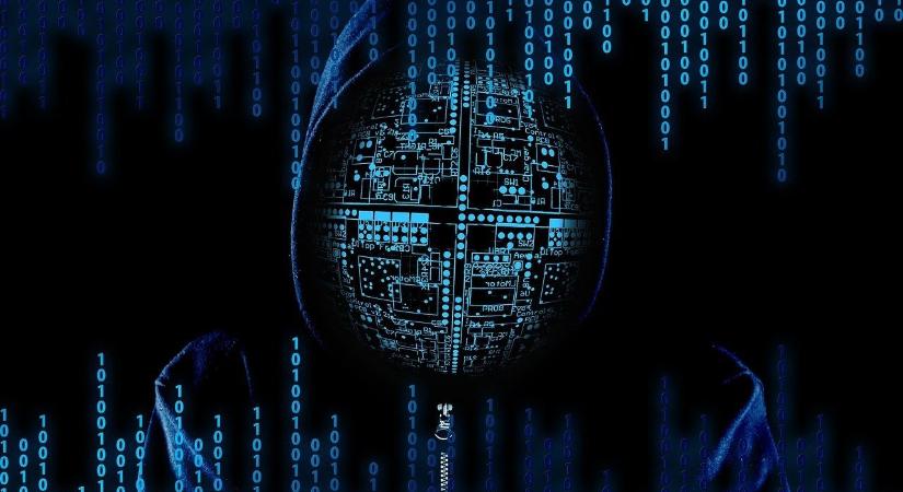 Hackerek törtek be az érettségi adatbázisba, több százezer magyar diák érintett – megszólalt a Belügyminisztérium