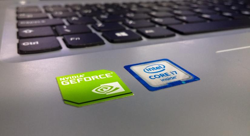 Letaszították a trónról a Microsoftot