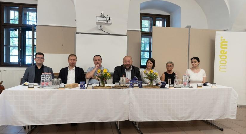 Idén is nagyot fog szólni a Múzeumok Éjszakája