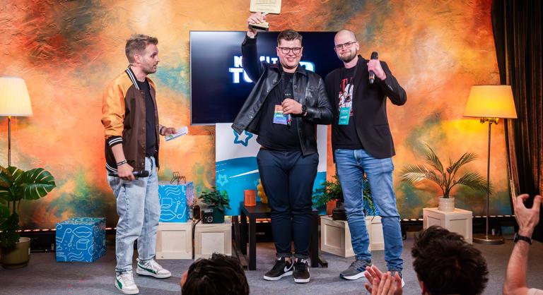Váratlan támadás érte a tehetségkutató döntőjét, komoly zűrzavart okoztak az elkövetők