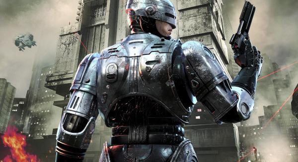 Ők lesznek a főbb karakterek a RoboCop: Rogue City - Unfinished Businessben