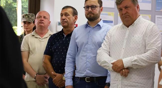 A katonai szolgálatra korlátozottan alkalmasak hét százaléka teljesen alkalmatlan – Védelmi Minisztérium