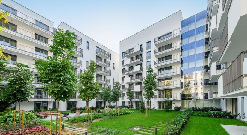 Önerő nélkül, vagy alacsony önerővel venne fel hitelt? – Van lehetőség