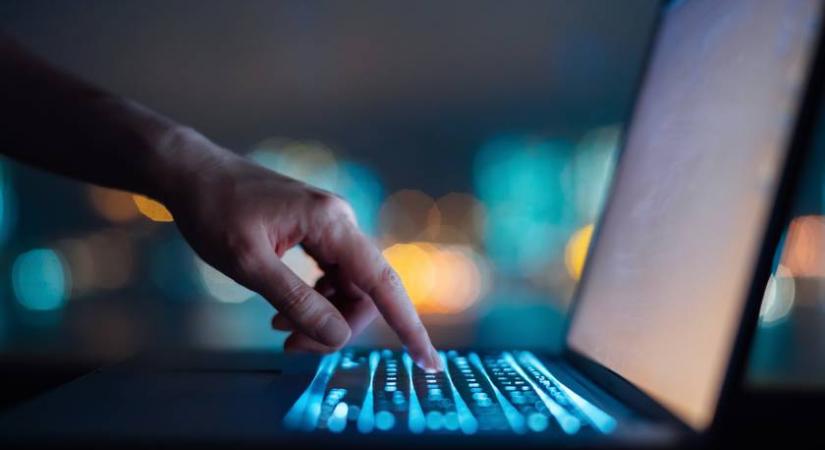 Hackerek feltörték az érettségi adatbázist: több százezer adatot loptak el az Oktatási Hivataltól