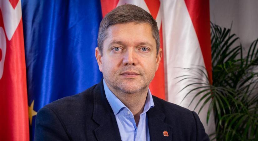 Schmidt Mária vesztésre áll