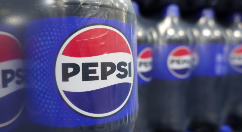 Hazatér a Pepsi gyártása Magyarországra