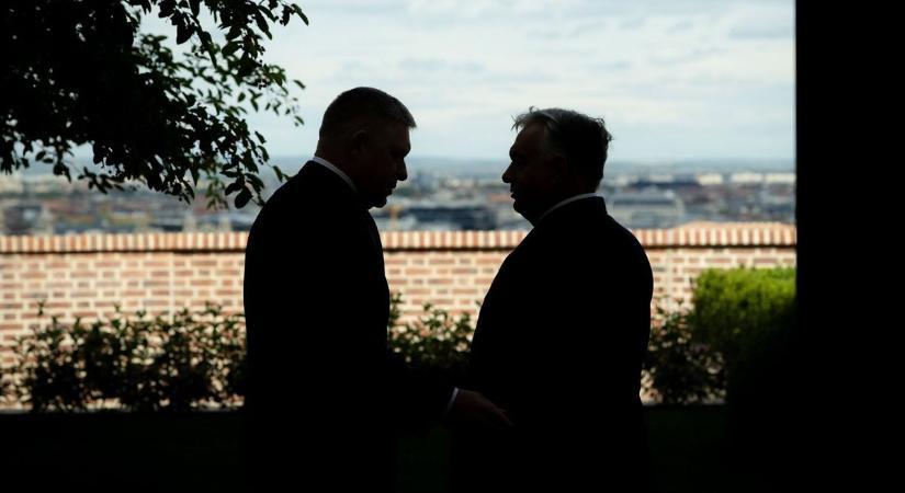 Újabb ország került az Európai Parlament célkeresztjébe: megállás nélkül Magyarországot emlegetik példaként