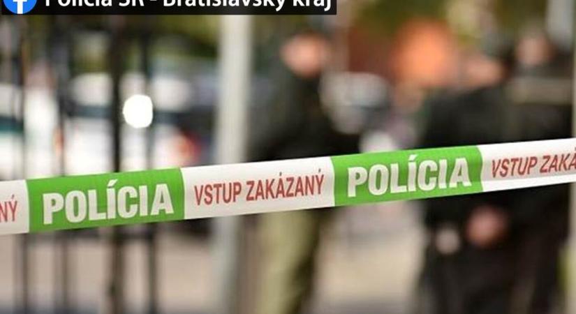 Brutális támadás történt egy lévai óvodában – a gyerekek szeme láttára támadtak rá egy óvodai dolgozóra
