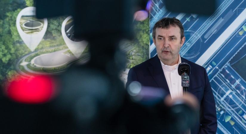 A mesterséges intelligencia az agráriumban is áttörést hozhat