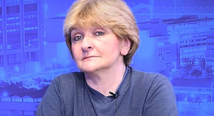 A szerb kormányban nincs szükség a miniszterek véleményére?