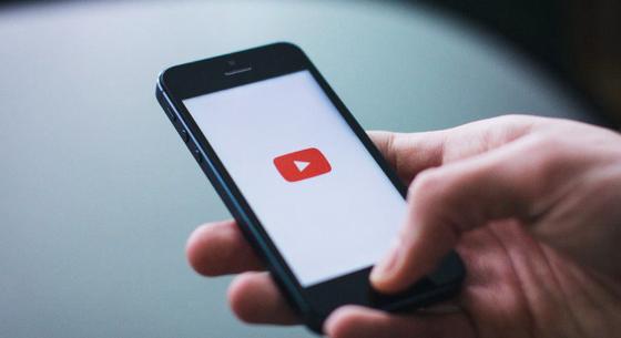 Ezeken az eszközökön nem működik többé a YouTube