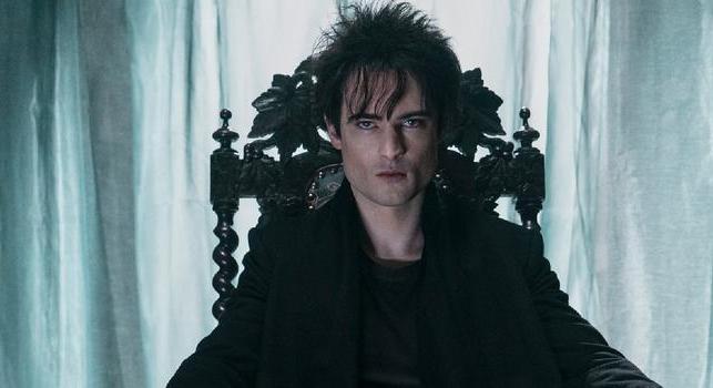 A Sandman második évadának bónusz epizódja igazi csemege lesz a rajongóknak