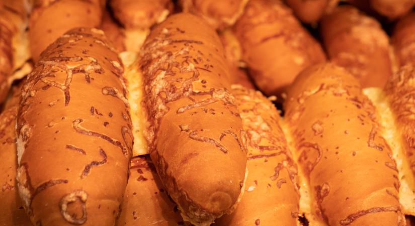 Undorító részletek kerültek napvilágra a plázák kulisszái mögül – ez már közegészségügyi veszély!