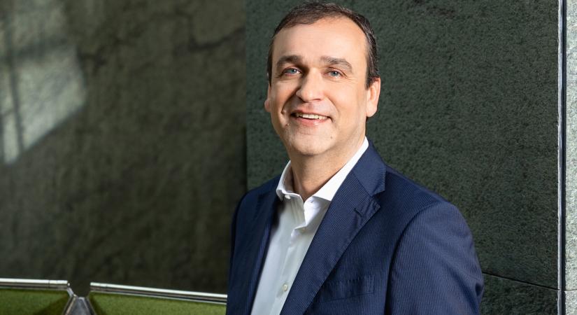 Mercedes, BYD, BMW – így biztosítja az MVM a villamosenergia-ellátást a növekvő ipari igényekhez