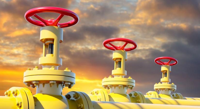 Keleti nyitás: Magyarország kulcsszereplő lehet az oroszok nélküli energiafolyosóban
