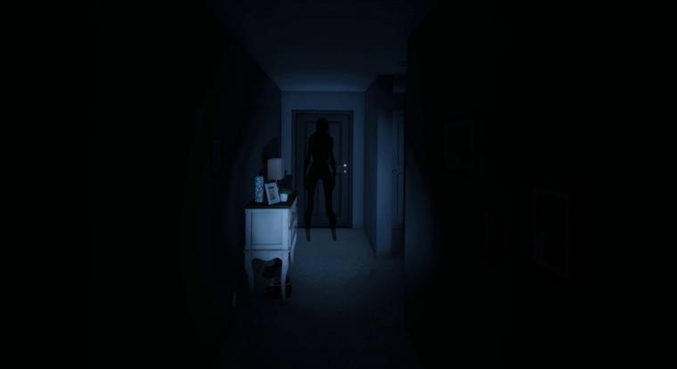 Phasmophobia filmet készít a Blumhouse