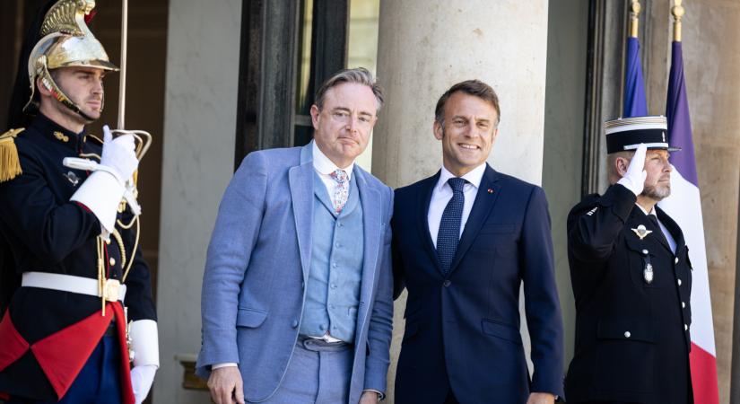 Meglepő fordulat: két nagyágyú EU-tagország is támogatja Magyarország álláspontját az orosz energia ügyében