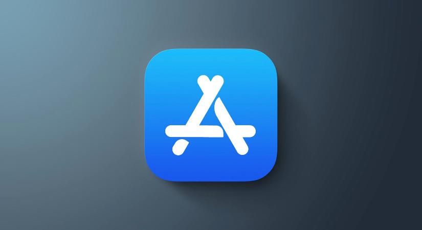 Érdekes App Store statisztikák: itt a 2024-es átláthatósági jelentés