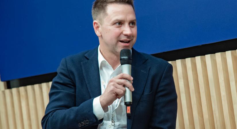 Sok pénzt lehet keresni az energiapiacon