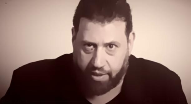 Puzsér: tavaszig kint kell lenni az utcán és tünteni kell