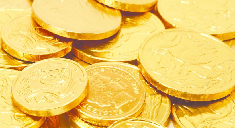 Rekordmennyiségű Bitcoin van vállalati kézben – de meddig?