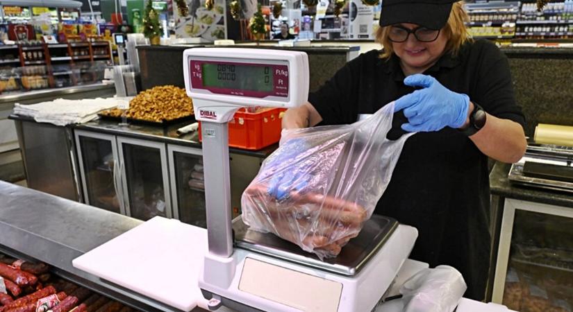 Vásárlók, figyelem! Több napra bezár a Lidl, a Spar és az Aldi is!
