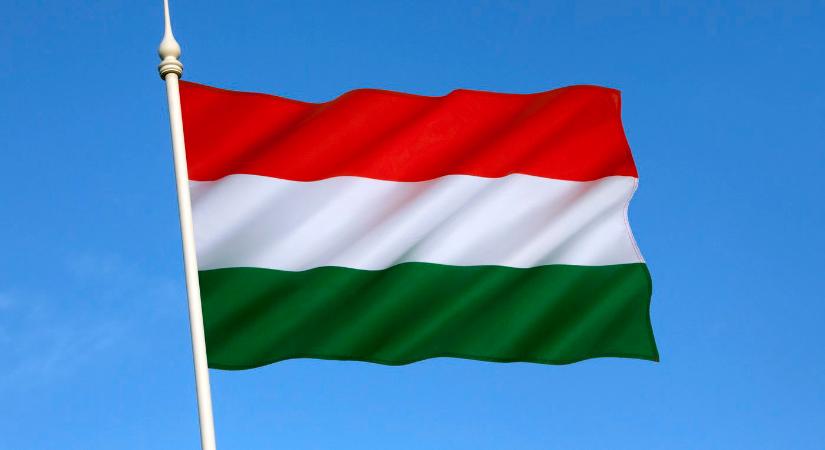 Kvíz: 10/0, ez lesz a te eredményed, pedig csupa magyaros kérdés jön majd