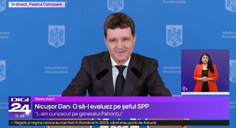 Korrupcióellenes harc titkosszolgálati segítséggel?