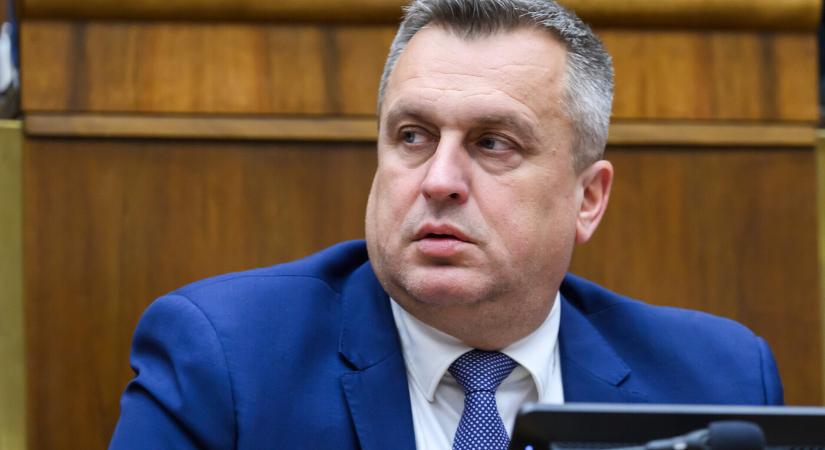 Danko szerint beszélni kell a külföldi postai szavazás megszüntetéséről