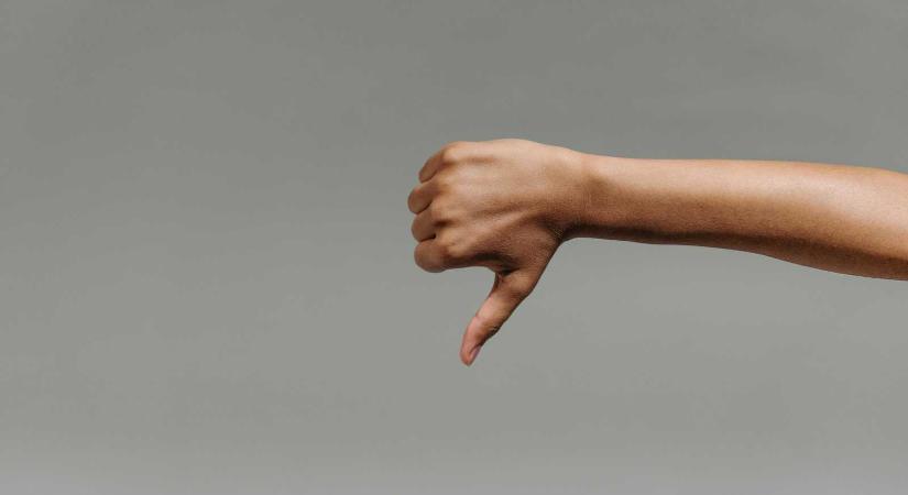 Nem vesz részt a tárgyalásokon a Frăţia szakszervezet: nem leszünk cinkostársak a társadalomellenes intézkedésekben