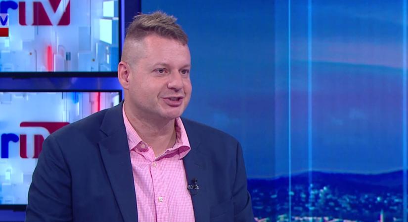 Háború Ukrajnában: Ukrán tisztségviselők tárgyaltak Washingtonban az ásványkincs-megállapodásról  videó