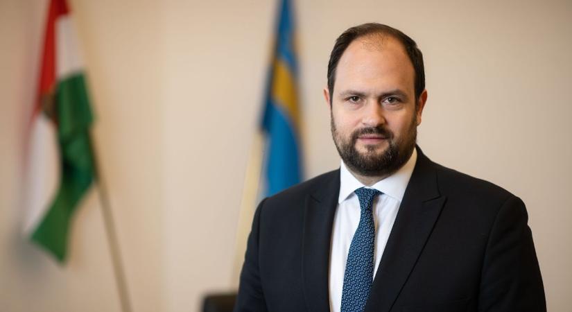 A nemzeti összetartozás napján ünnepeljük, hogy egy vérből valók vagyunk és összetartozunk