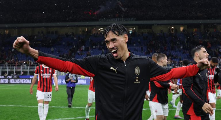 Megvan a megállapodás: a Manchester City gólerős középpályást igazol