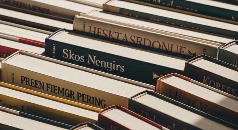 Nyári nyitvatartás-változás a Bródy Sándor Könyvtárban