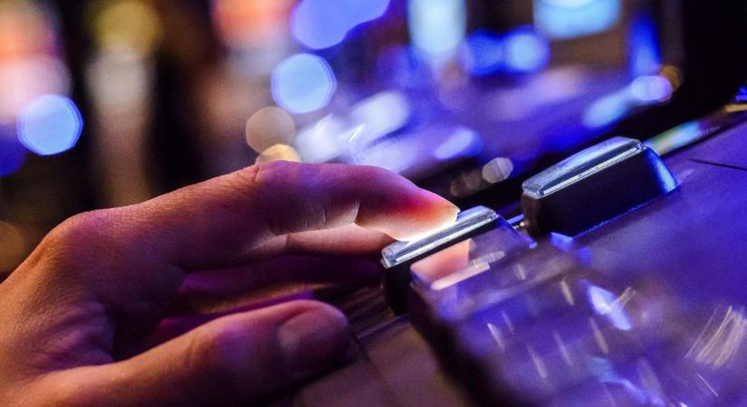 Karácsony: Újabb sarc jöhet, a kaszinósok kapnák a pénzt, amit elvesznek Budapesttől