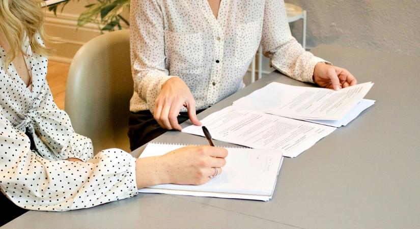 Babaváró? Munkáshitel? Meglepő fordulatot vettek a magyarok – ezt senki nem látta jönni!