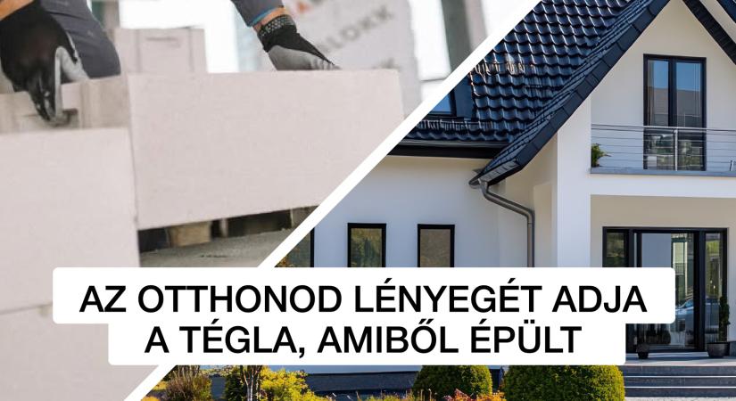 Elgondolkodtál a Viablokk pórusbeton használatán, de maradtak kérdéseid?