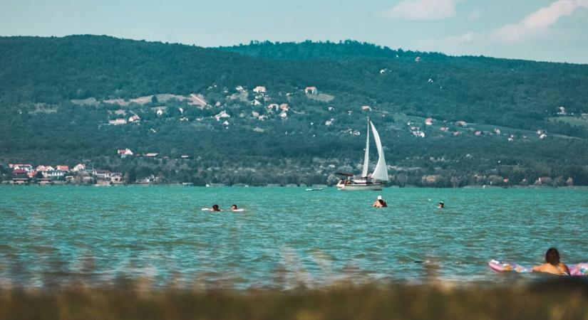 Berobbant a nyaralópiac: ennyiért már csak álmodhatsz balatoni házról!
